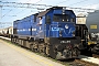 Duro Dakovic 1146 / 789800-22 - HPP "2044 013"
20.06.2018
Koprivnica [HR]
Julian Mandeville