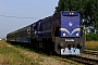 Duro Dakovic 1148 / 789800-24 - HPP "2044 014"
19.06.2006
Dalj [HR]
Julian Mandeville