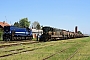 Duro Dakovic 1148 / 789800-24 - HPP "2044 014"
30.04.2010
Brcko [BIH]
Theo Stolz