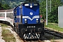 Duro Dakovic 1149 / 789800-25 - HPP "2044 028"
20.05.2018
Novi Marof [HR]
Julian Mandeville