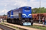 Duro Dakovic 1151 / 789800-27 - HPP "2044 030"
18.05.2016
Varadin [HR]
Norbert Tilai