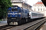 Duro Dakovic 1154 / 789800-30 - HPP "2044 017"
25.05.2018
Zagreb, Glavni kolodvor [HR]
Julian Mandeville