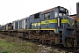 Duro Dakovic 1252 / 829811-4 - S "645-034"
20.04.2012
Ni [SRB]
Julian Mandeville