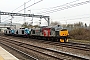 ? 2885/D601 - ROG "37608"
09.03.2018
Lichfield, Trent Valley Station [GB]
Jack Meakin-Sawyer