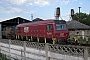 Electroputere 1599 - CFR Marf? "92 53 0630 001-1"
14.05.2015
Piatra Olt [RO]
Julian Mandeville