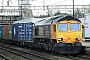 EMD 20008201-2 - GBRf "66702"
26.02.2011
Northampton [GB]
Dan Adkins