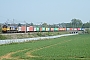 EMD 20008201-4 - GBRf "66704"
19.04.2011
Kingsthorpe [GB]
Dan Adkins