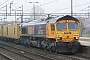 EMD 20008201-6 - GBRf "66706"
18.02.2010
Northampton [GB]
Dan Adkins