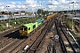 EMD 20008215-2 - Freightliner "66522"
15.10.2016
Tonbridge [GB]
Howard Lewsey