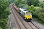 EMD 20008215-4 - Freightliner "66524"
26.06.2016
Wickwar [GB]
David Moreton