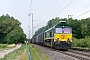 EMD 20008254-10 - FDE "PB 08"
26.06.2022
Weddel [D]
Hinnerk Stradtmann