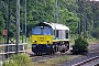 EMD 20008254-10 - Ascendos "PB 08"
07.07.2014
Schandelah [D]
Andreas Rech