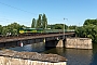 EMD 20008254-10 - FDE "PB 08"
23.07.2018
Berlin-Spindlersfeld [D]
Sebastian Schrader