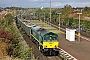 EMD 20008254-10 - FDE "PB 08"
29.09.2019
Kassel-Oberzwehren [D]
Christian Klotz