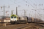 EMD 20008254-11 - Captrain "6603"
21.03.2012
Oberhausen, Abzweig Mathilde [D]
Ingmar Weidig