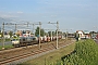 EMD 20008254-11 - Captrain "6603"
18.10.2013
Rijssen [NL]
Henk Zwoferink