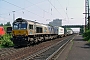 EMD 20008254-11 - ERSR "6603"
15.05.2004
Ludwigshafen-Oggersheim [D]
Wolfgang Mauser
