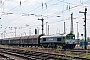 EMD 20008254-11 - Captrain "6603"
11.06.2015
Oberhausen-West [D]
Rolf Alberts