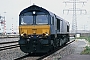 EMD 20008254-11 - ERSR "6603"
11.07.2003
Maasvlakte [NL]
Peter Dircks