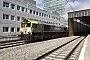 EMD 20008254-11 - Captrain "6603"
26.05.2016
Eindhoven [NL]
Howard Lewsey