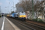 EMD 20008254-11 - ERSR "6603"
09.04.2008
K�ln, Bahnhof S�d [D]
Jean-Michel Vanderseypen