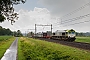 EMD 20008254-11 - Captrain "6603"
14.07.2017
Nispen [NL]
Henk Zwoferink