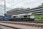 EMD 20008254-11 - Captrain "6603"
07.08.2019
Aachen, Bahnhof Aachen West [D]
Rolf Alberts