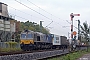 EMD 20008254-12 - ERSR "6604"
02.10.2007
Forchheim (bei Karlsruhe) [D]
Ingmar Weidig