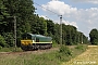 EMD 20008254-12 - RTB "V 266"
14.06.2012
Hthum [D]
Lutz Goeke