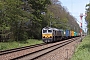 EMD 20008254-12 - ERSR "6604"
25.05.2005
Forchheim [D]
Joachim Lutz