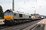 EMD 20008254-12 - DGMT "6604"
22.07.2009
Bad Hersfeld [D]
Tobias Kußmann