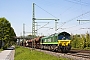 EMD 20008254-12 - RTB "V 266"
10.05.2017
Ratingen-Lintorf [D]
Martin Welzel