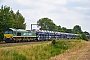 EMD 20008254-12 - RTB "V 266"
23.07.2018
Linkhout [B]
Julien Givart