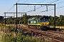 EMD 20008254-12 - RTB CARGO "V 266"
07.08.2020
Alt Hoeselt [B]
Werner Consten