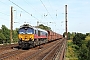 EMD 20008254-13 - HHPI "29003"
09.09.2012
Leipzig-Wiederitzsch [D]
Daniel Berg