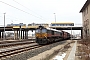 EMD 20008254-13 - HHPI "29003"
12.02.2013
Leipzig-Plagwitz [D]
Daniel Berg