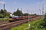 EMD 20008254-13 - HHPI "29003"
25.07.2012
Leipzig-Wiederitzsch [D]
Ren Groe