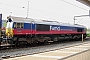 EMD 20008254-13 - HHPI "29003"
29.04.2011
Wolfsburg [D]
Leon Schrijvers