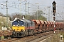 EMD 20008254-13 - HHPI "29003"
18.04.2015
Wunstorf [D]
Thomas Wohlfarth