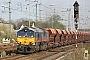 EMD 20008254-13 - HHPI "29003"
18.04.2015
Wunstorf [D]
Thomas Wohlfarth