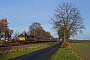 EMD 20008254-13 - HHPI "29003"
12.12.2015
Drverden [D]
Henk Zwoferink