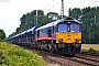 EMD 20008254-13 - HHPI "29003"
30.08.2018
Vechelde [D]
Rik Hartl