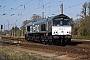 EMD 20008254-13 - HHPI "92 80 1266 015-7 D-HHPI"
07.04.2020
Leipzig-Wiederitzsch [D]
Alex Huber