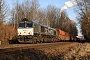 EMD 20008254-13 - LOCON "266 015-7"
02.03.2022
Kchwald [D]
Malte H.