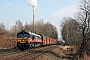 EMD 20008254-13 - HHPI "29003"
02.03.2018
Chemnitz-Borna [D]
Malte H.