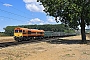 EMD 20008254-1 - FDE "PB 01"
22.08.2022
Karlstadt am Main [D]
Ren Groe