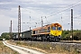 EMD 20008254-1 - FDE "PB 01"
05.08.2022
Zellingen-Retzbach [D]
Martin Welzel