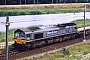 EMD 20008254-2 - SL "PB 02"
23.07.2003
Kijfhoek [NL]
Henk Hartsuiker