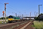 EMD 20008254-2 - RheinCargo "DE 676"
22.05.2014
Kthen [D]
René Große