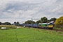 EMD 20008254-2 - RheinCargo "DE 676"
21.09.2015
Horst [NL]
Henk Zwoferink